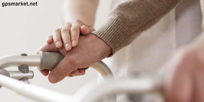 Tracking the elderly (2) ردیابی سالمندان