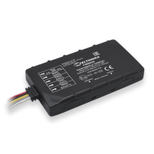 ردیاب خودرو تلتونیکا مدل FMB920