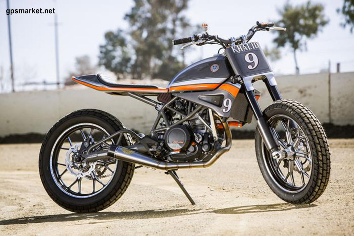 increased-motorcycle-security (2) افزایش امنیت موتور سیکلت