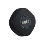 ردیاب شخصی Qbit